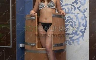 Spa-центр SpaSibo, в Санкт-Петербурге, Московский проспект, 2 | 3 | 101sauna.ru