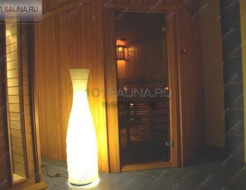 Spa-центр SpaSibo, в Санкт-Петербурге, Московский проспект, 2 | 9 | 101sauna.ru