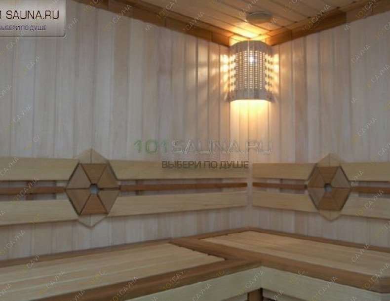 Spa-центр SpaSibo, в Санкт-Петербурге, Московский проспект, 2 | 10 | 101sauna.ru