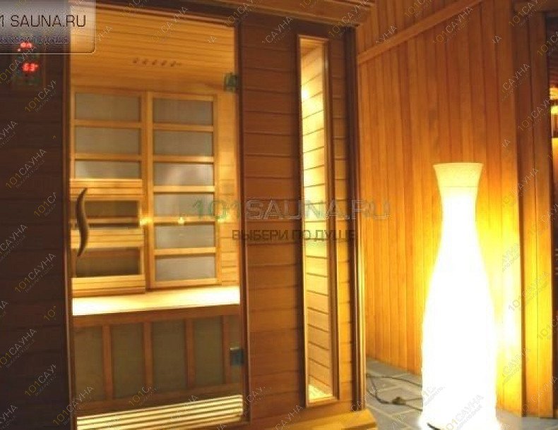 Spa-центр SpaSibo, в Санкт-Петербурге, Московский проспект, 2 | 14 | 101sauna.ru