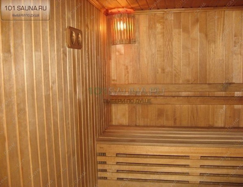 Сауна Атлантис, в Санкт-Петербурге, Разводная, 29 | 16 | 101sauna.ru