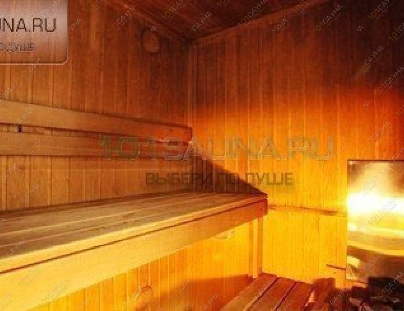 Сауна На Моховой, в Санкт-Петербурге, Моховая, 14 | 1 | 101sauna.ru