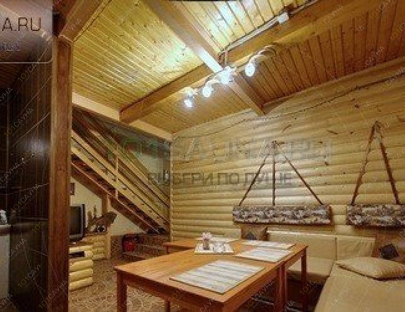 Сауна На Пионерстроя, в Санкт-Петербурге, Пионерстроя, 4 | 3 | 101sauna.ru