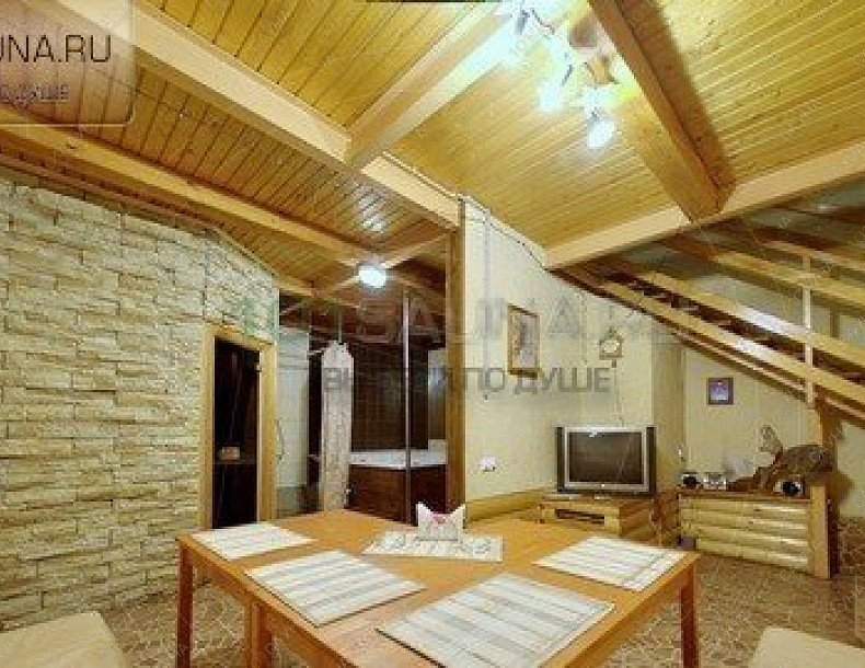 Сауна На Пионерстроя, в Санкт-Петербурге, Пионерстроя, 4 | 4 | 101sauna.ru