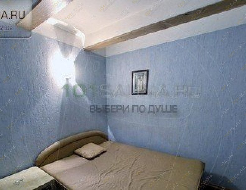 Сауна На Пионерстроя, в Санкт-Петербурге, Пионерстроя, 4 | 9 | 101sauna.ru