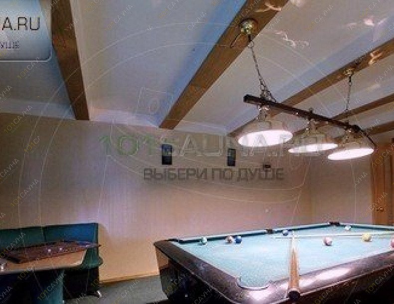 Сауна На Пионерстроя, в Санкт-Петербурге, Пионерстроя, 4 | 11 | 101sauna.ru