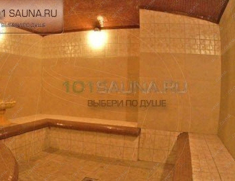 Сауна Релакс, в Санкт-Петербурге, Руставели, 12 | 12 | 101sauna.ru