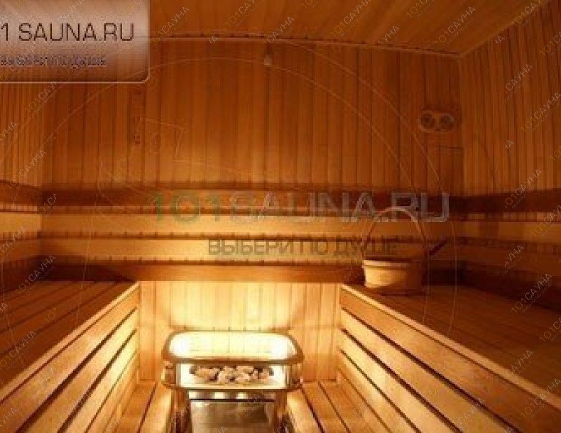 Сауна Релакс, в Санкт-Петербурге, Руставели, 12 | 13 | 101sauna.ru