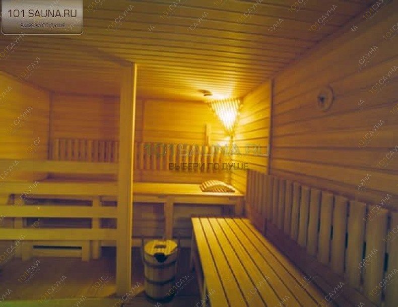 Сауна Саун Клуб, в Санкт-Петербурге, Заставская, 33 лит Ж | 14 | 101sauna.ru