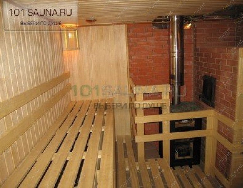 Сауна Саун Клуб, в Санкт-Петербурге, Заставская, 33 лит Ж | 17 | 101sauna.ru