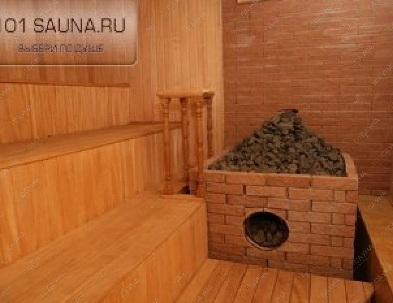 Гостиничный комплекс Белогорье, в Белгороде, Песчаная, 1а | 2 | 101sauna.ru