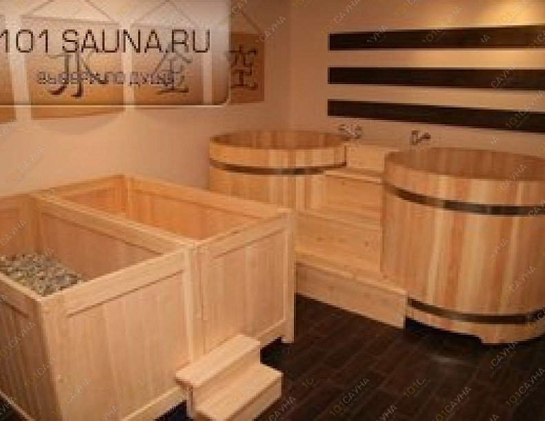 Гостиничный комплекс Белогорье, в Белгороде, Песчаная, 1а | 3 | 101sauna.ru