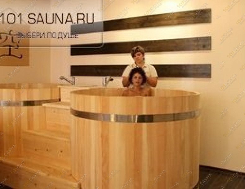 Гостиничный комплекс Белогорье, в Белгороде, Песчаная, 1а | 6 | 101sauna.ru