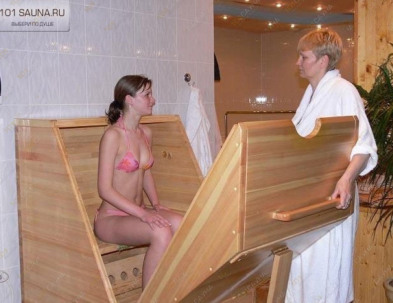 Банный комплекс Благодать, в Белгороде, Костюкова, 77а | 1 | 101sauna.ru