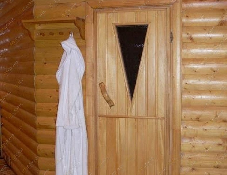 Банный комплекс Благодать, в Белгороде, Костюкова, 77а | 5 | 101sauna.ru