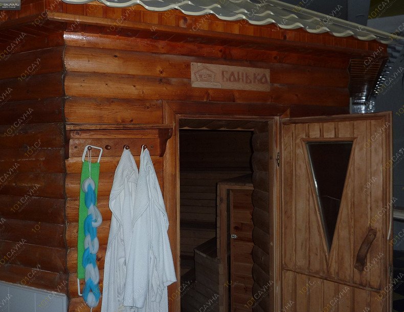 Банный комплекс Благодать, в Белгороде, Костюкова, 77а | Баня | 101sauna.ru