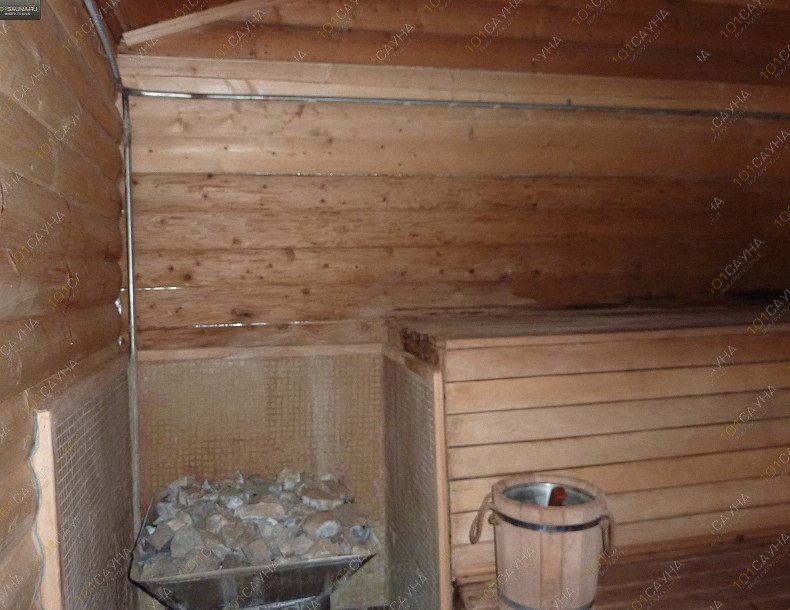 Банный комплекс Благодать, в Белгороде, Костюкова, 77а | Баня | 101sauna.ru