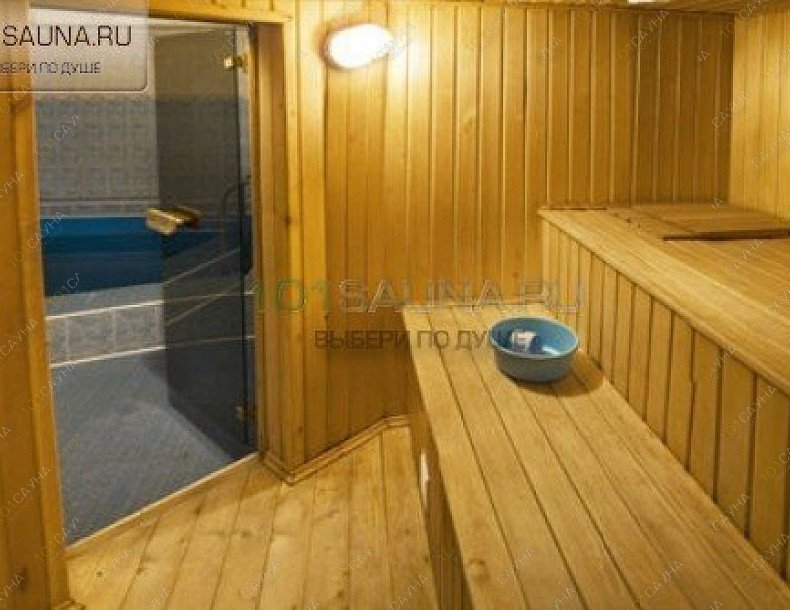 Гостиничный комплекс Русские бани, в Белгороде, Рабочая, 14 | 1 | 101sauna.ru