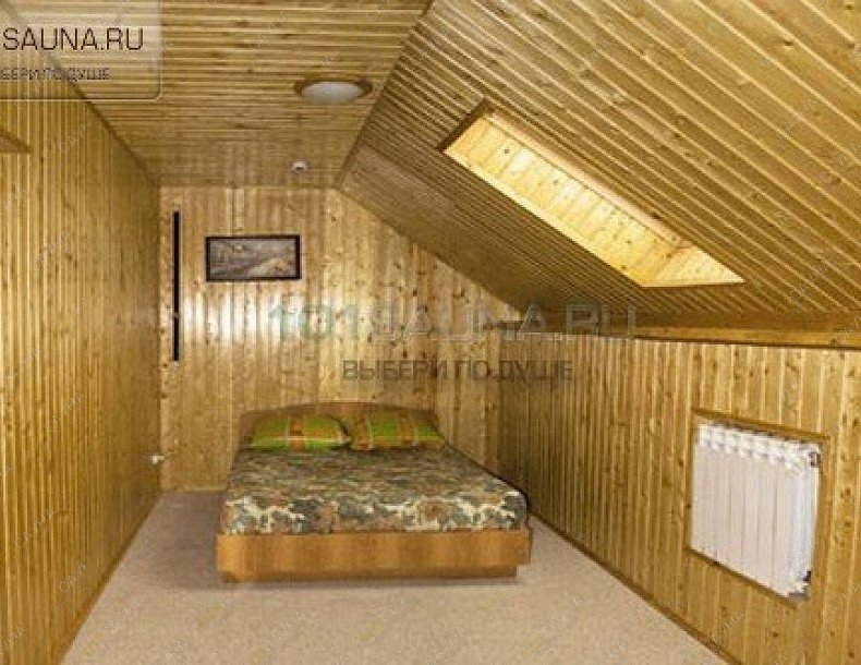 Гостиничный комплекс Русские бани, в Белгороде, Рабочая, 14 | 2 | 101sauna.ru