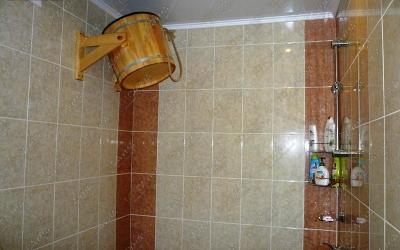 Сауна Афродита, в Калининграде, Клиническая, 83а | 3 | 101sauna.ru