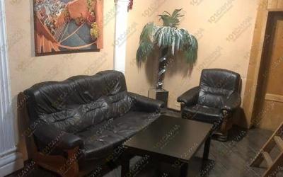 Сауна Багира, в Калининграде, Проспект Победы 54а | 2 | 101sauna.ru