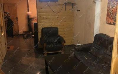 Сауна Багира, в Калининграде, Проспект Победы 54а | 3 | 101sauna.ru