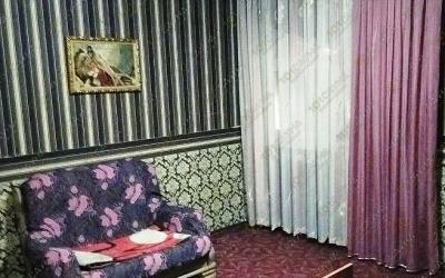Сауна Везувий, в Калининграде, Александра Невского, 44г к1 | 2 | 101sauna.ru