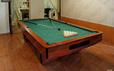 Сауна Евпатий Коловрат, в Рязани, Есенина, 1 | 1 | 101sauna.ru
