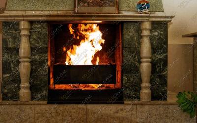 Сауна Евпатий Коловрат, в Рязани, Есенина, 1 | 3 | 101sauna.ru