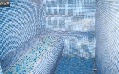 Парк-отель Паустовский, в Рязани, Порядок, 22 | 3 | 101sauna.ru