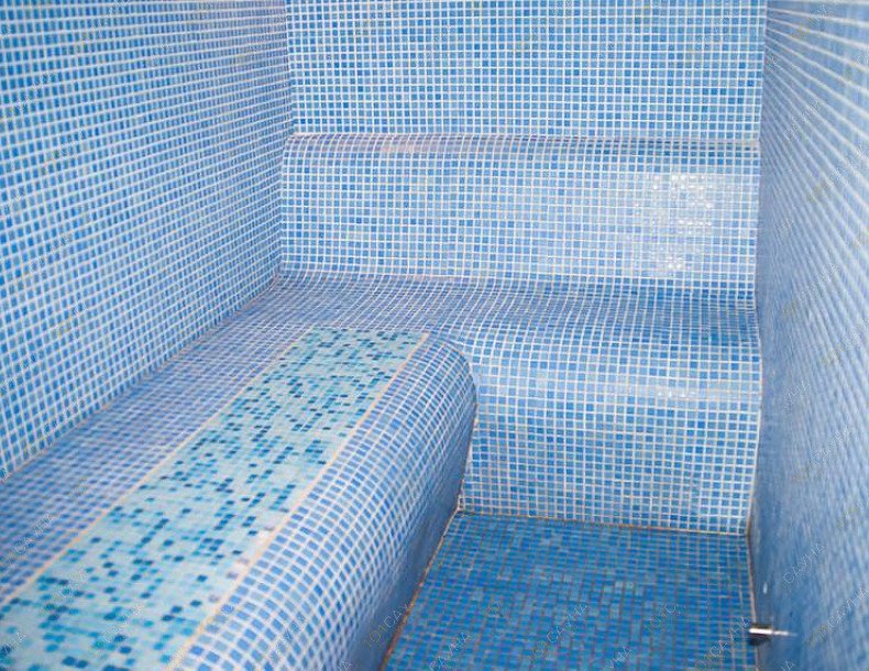 Парк-отель Паустовский, в Рязани, Порядок, 22 | 3 | 101sauna.ru