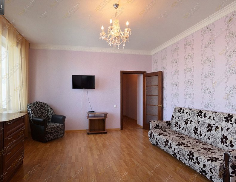Парк-отель Паустовский, в Рязани, Порядок, 22 | 5 | 101sauna.ru