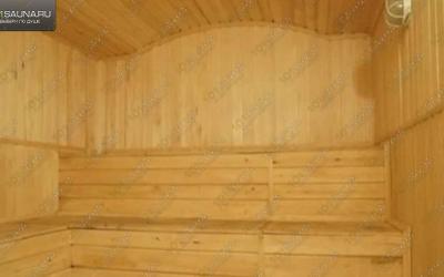 Центр отдыха Ниагара, в Рязани, Быстрецкая, 23 | 2 | 101sauna.ru