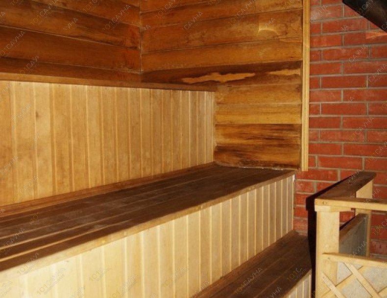 Сауна Акватория, в Туле, Демидовская, 179 | 9 | 101sauna.ru