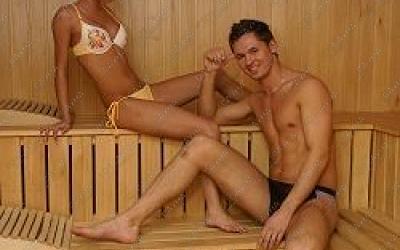 Сауна Арт-Элит, в Туле, Октябрьская, 31 | 3 | 101sauna.ru