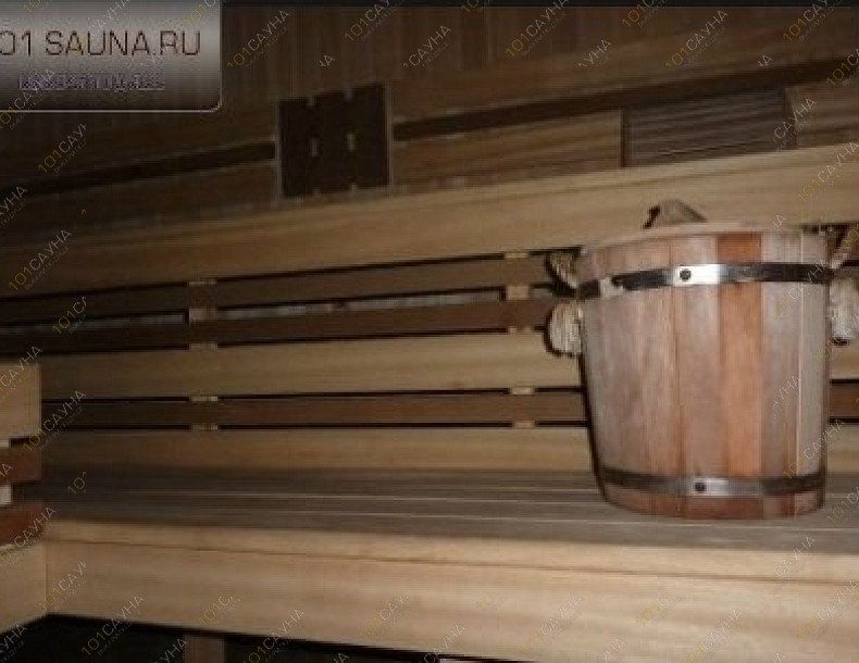 Сауна Две традиции, в Туле, Ленина, 15 | 9 | 101sauna.ru