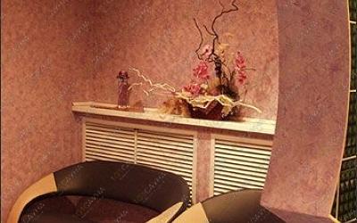 Сауна Дельфин, в Туле, Гастелло 2-й проезд, 17 к1 | 1 | 101sauna.ru