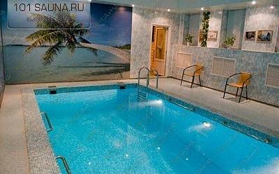 Сауна История, в Туле, Шухова, 24 | 2 | 101sauna.ru