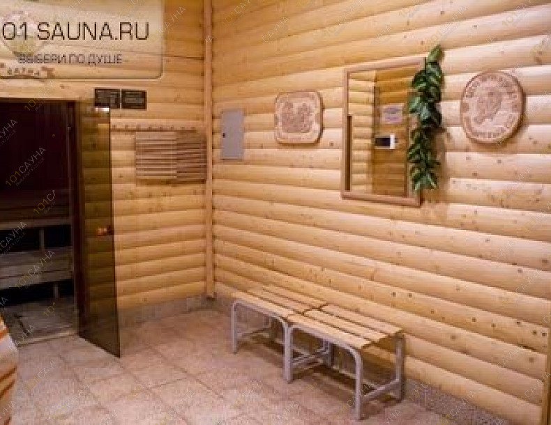 Сауна История, в Туле, Шухова, 24 | 4 | 101sauna.ru