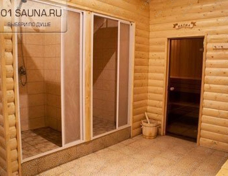 Сауна История, в Туле, Шухова, 24 | 7 | 101sauna.ru