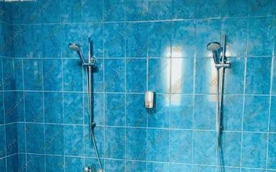 Соляная сауна Скорпион, в Туле, Металлургов, 43г | Сауна с бассейном. Фото 7 | 101sauna.ru