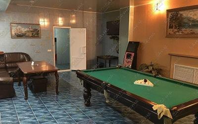 Сауна Березка, в Казани, Васильченко, 1 к153б | 1 | 101sauna.ru