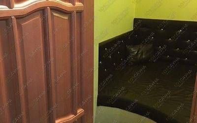 Сауна Березка, в Казани, Васильченко, 1 к153б | 3 | 101sauna.ru