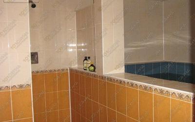 Сауна Жара на Проточной 8, в Казани, Проточная, 8 | 3 | 101sauna.ru