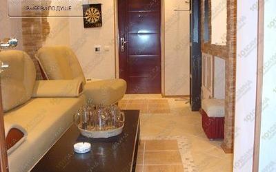 Сауна Vip на Калинина, в Казани, Калинина, 69 | Vip-sauna. Казань. Каталог: бани и сауны Казани. Фото 1 | 101sauna.ru