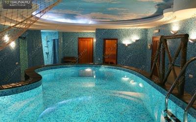 Баня на дровах Русская изба, в Химках, г. Химки, Парковая, 11а | 10 | 101sauna.ru