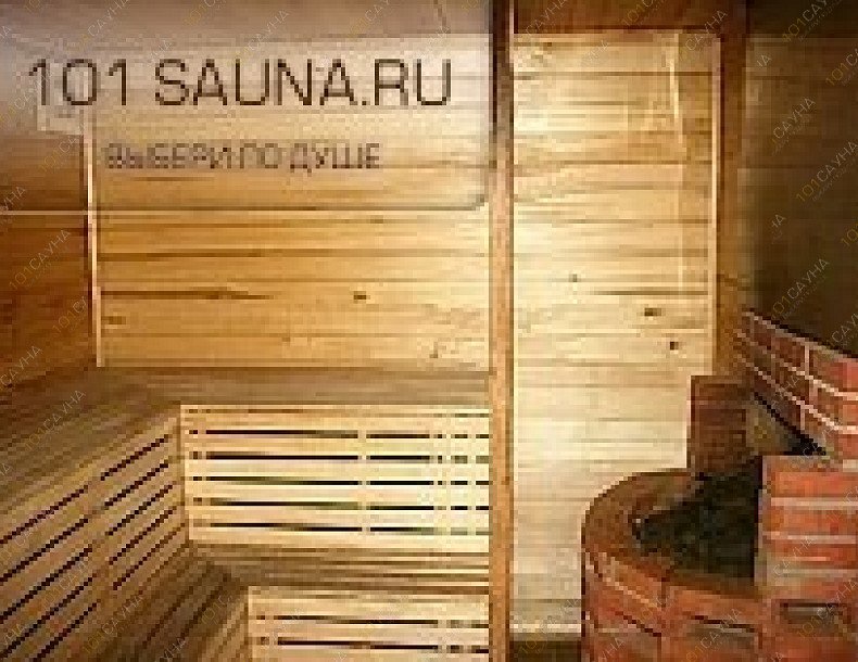 Баня Хуторок, в Ижевске, Пойма, 10 | 1 | 101sauna.ru