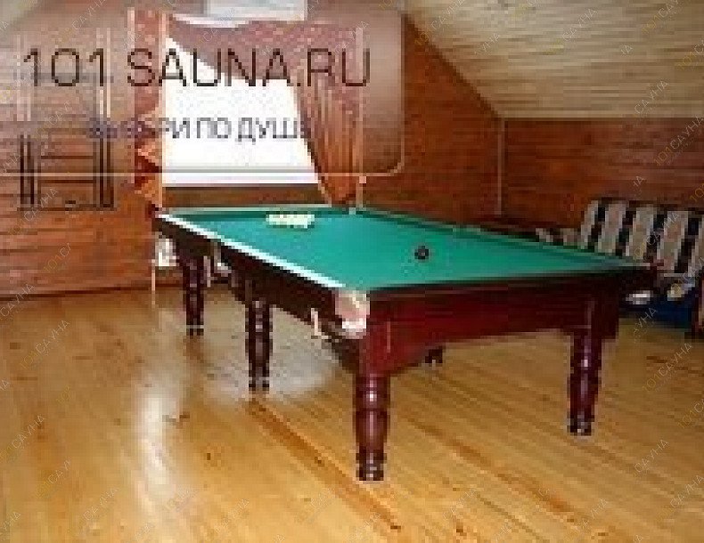 Баня Хуторок, в Ижевске, Пойма, 10 | 2 | 101sauna.ru