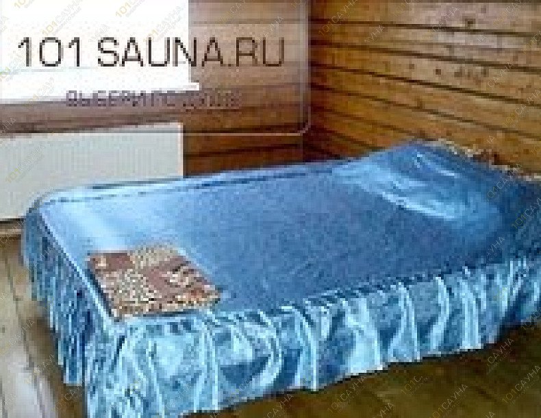 Баня Хуторок, в Ижевске, Пойма, 10 | 4 | 101sauna.ru
