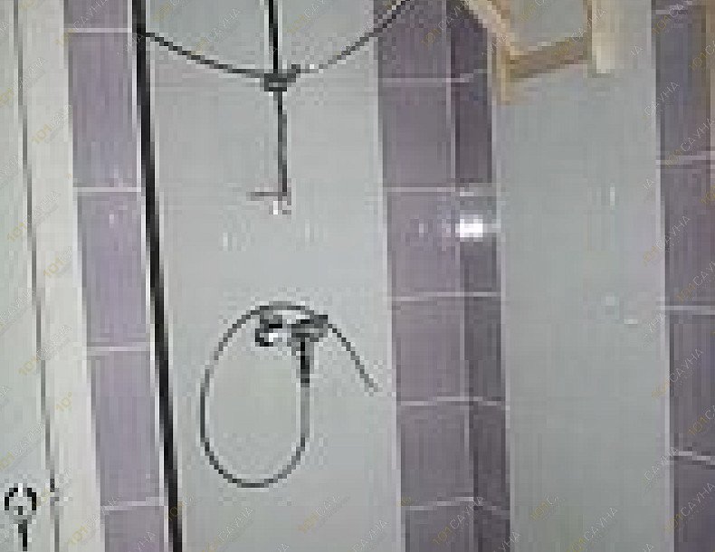 Баня Хуторок, в Ижевске, Пойма, 10 | 7 | 101sauna.ru